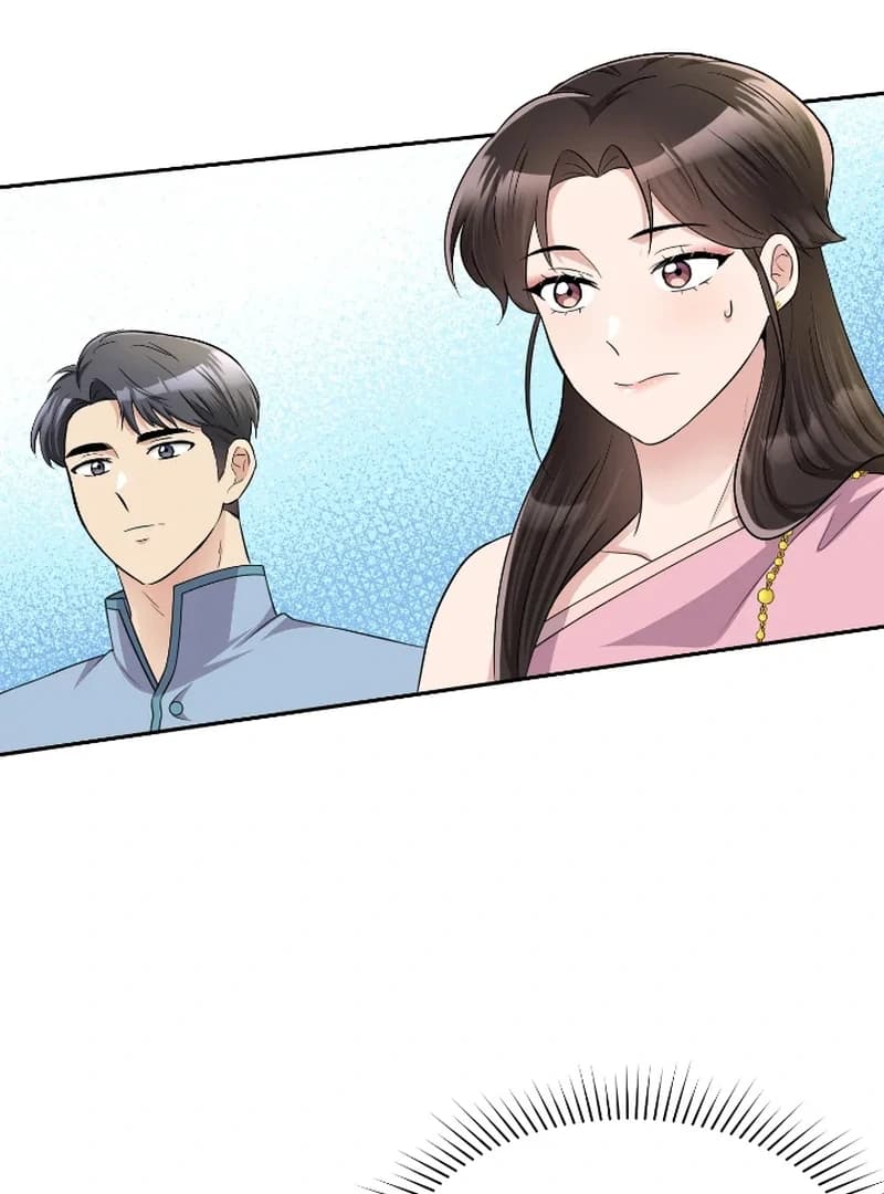 Page https://readmanhwaverse.com/images/love-destiny/chapter-47/ch_47_84.webp