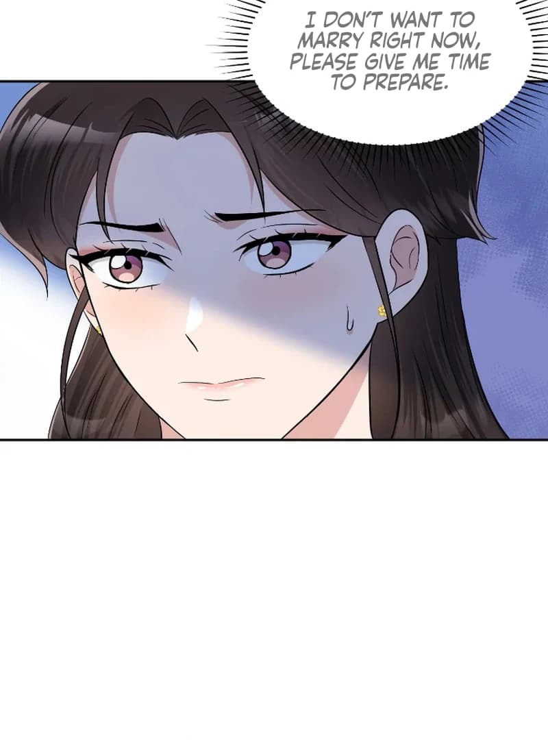 Page https://readmanhwaverse.com/images/love-destiny/chapter-47/ch_47_85.webp
