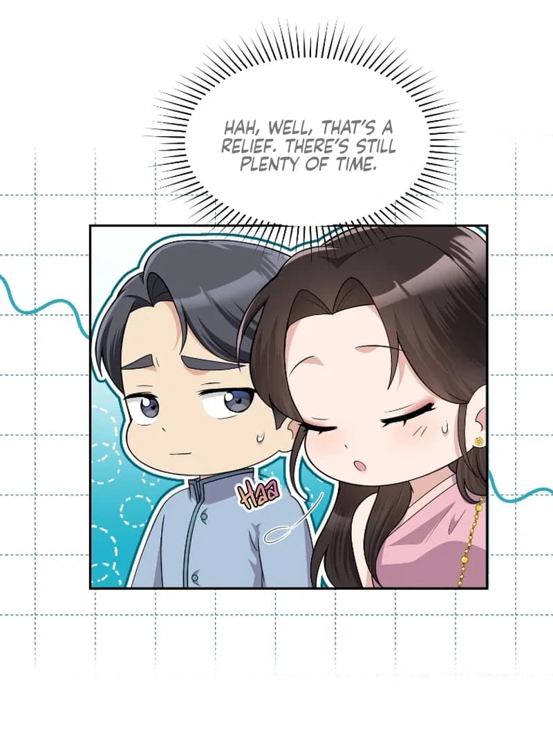Page https://readmanhwaverse.com/images/love-destiny/chapter-47/ch_47_87.webp