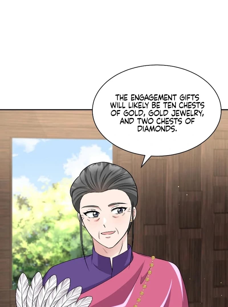 Page https://readmanhwaverse.com/images/love-destiny/chapter-47/ch_47_88.webp