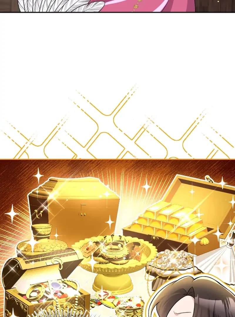 Page https://readmanhwaverse.com/images/love-destiny/chapter-47/ch_47_89.webp