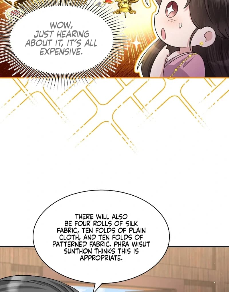 Page https://readmanhwaverse.com/images/love-destiny/chapter-47/ch_47_90.webp