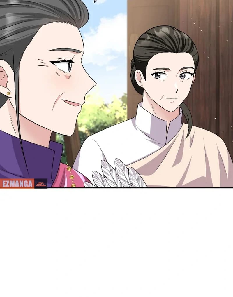 Page https://readmanhwaverse.com/images/love-destiny/chapter-47/ch_47_91.webp