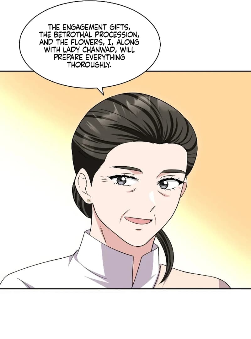 Page https://readmanhwaverse.com/images/love-destiny/chapter-47/ch_47_92.webp
