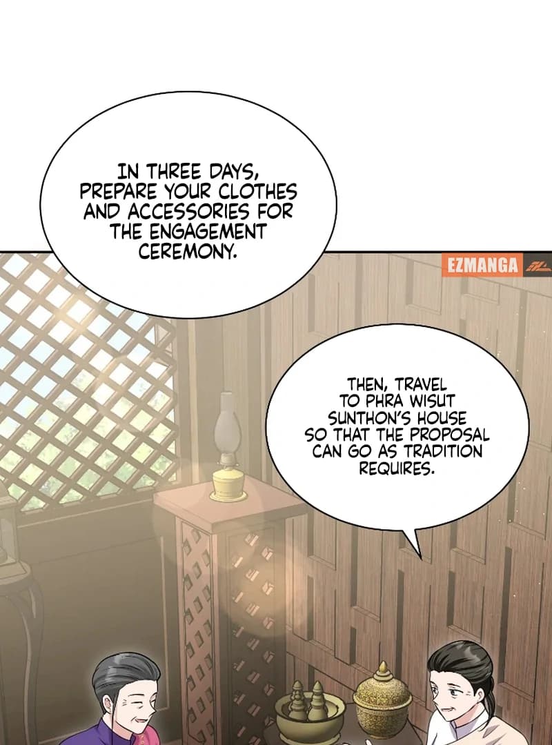 Page https://readmanhwaverse.com/images/love-destiny/chapter-47/ch_47_93.webp