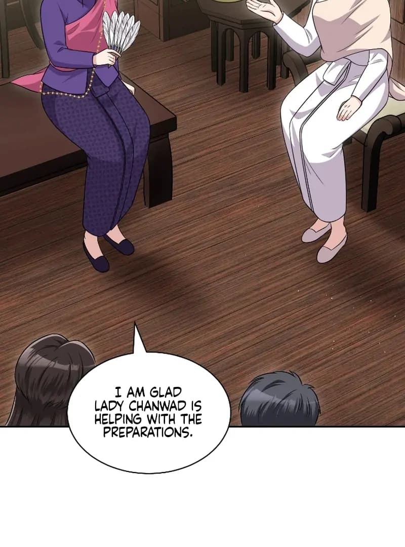Page https://readmanhwaverse.com/images/love-destiny/chapter-47/ch_47_94.webp