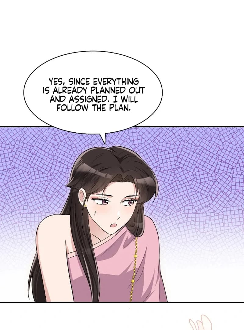 Page https://readmanhwaverse.com/images/love-destiny/chapter-47/ch_47_95.webp