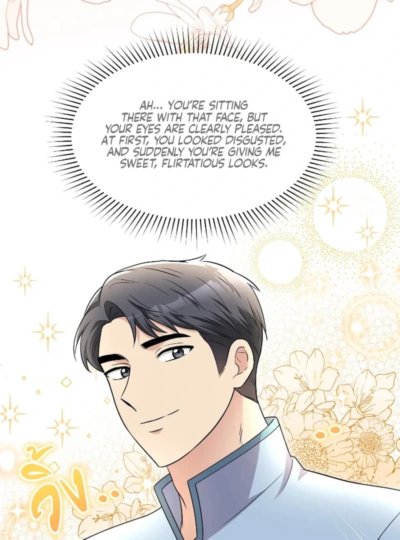 Page https://readmanhwaverse.com/images/love-destiny/chapter-47/ch_47_97.webp