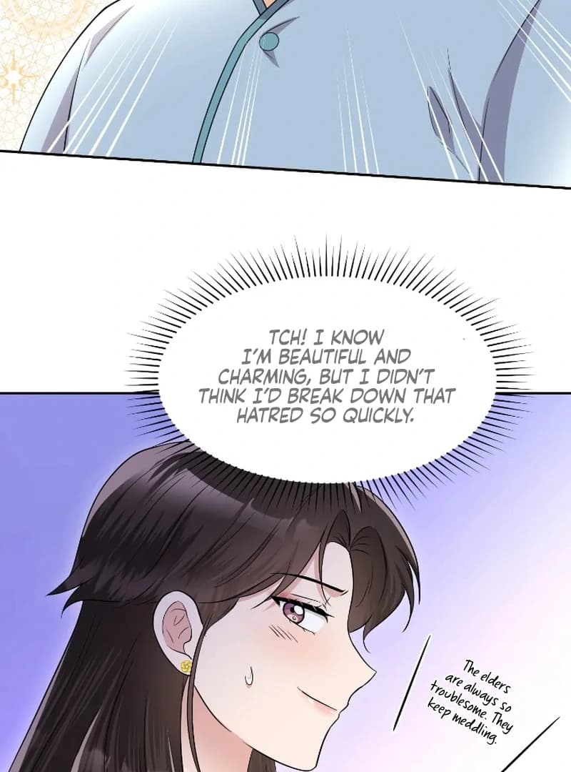 Page https://readmanhwaverse.com/images/love-destiny/chapter-47/ch_47_98.webp