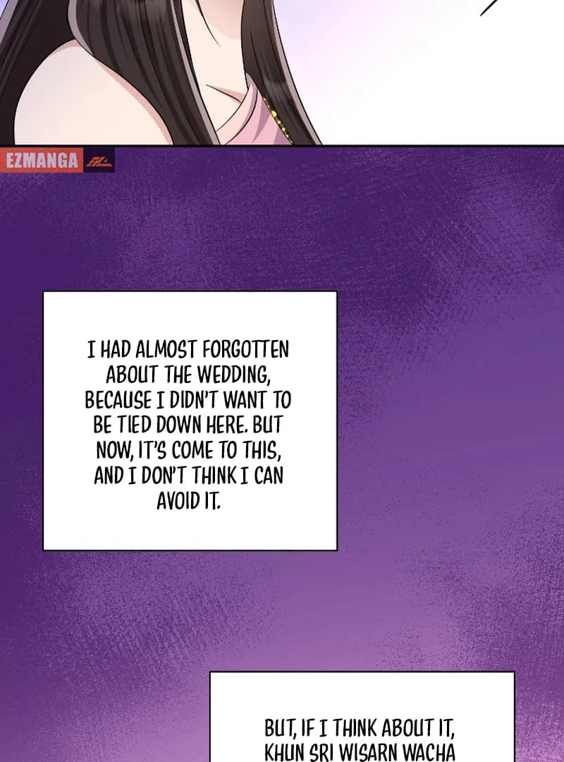 Page https://readmanhwaverse.com/images/love-destiny/chapter-47/ch_47_99.webp