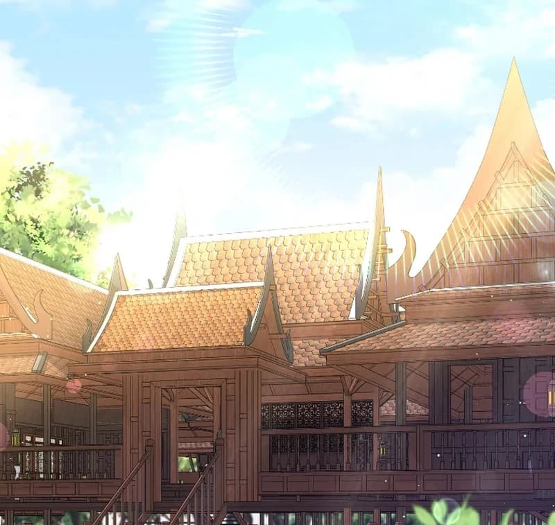 Page https://readmanhwaverse.com/images/love-destiny/chapter-48/ch_48_10.webp