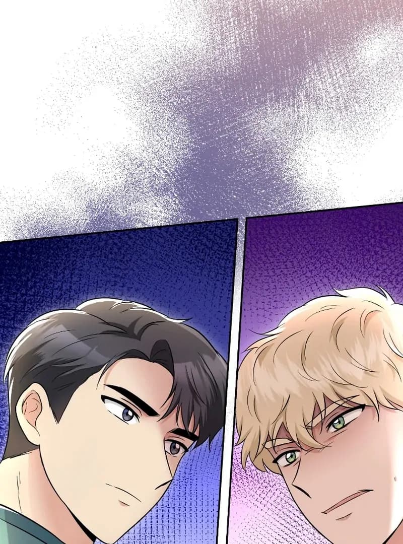 Page https://readmanhwaverse.com/images/love-destiny/chapter-48/ch_48_100.webp