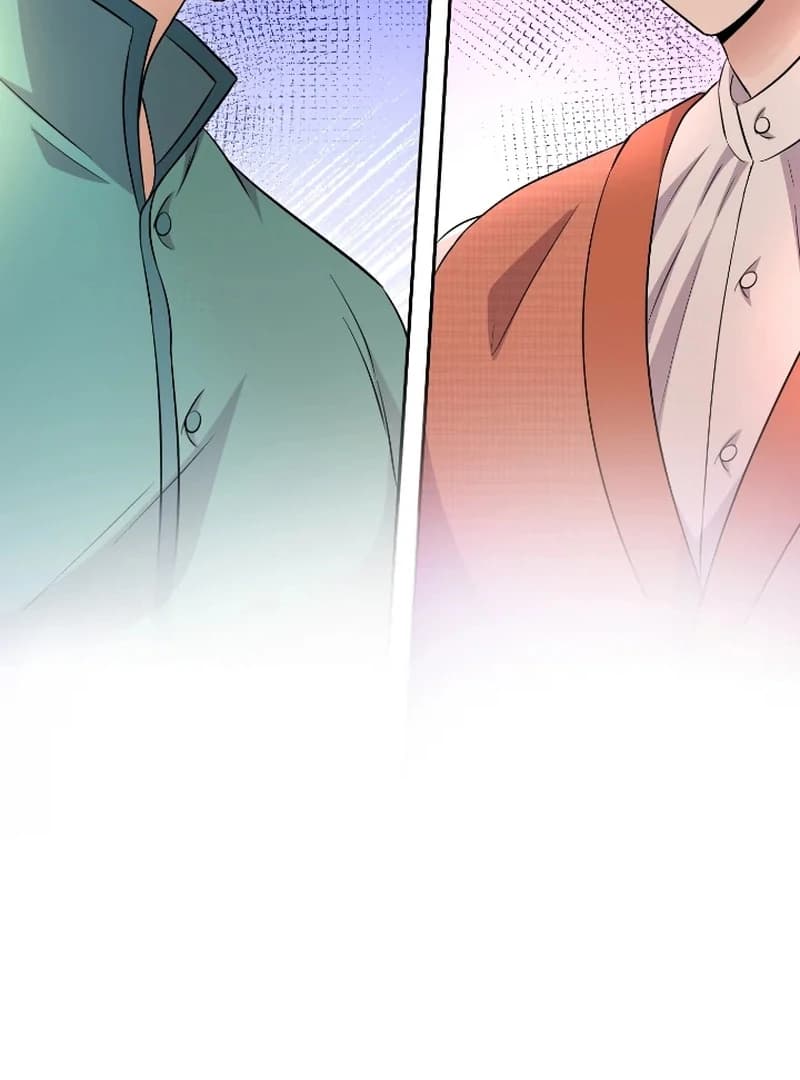 Page https://readmanhwaverse.com/images/love-destiny/chapter-48/ch_48_101.webp