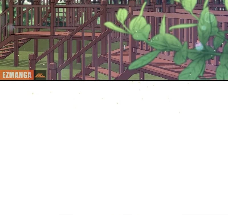 Page https://readmanhwaverse.com/images/love-destiny/chapter-48/ch_48_11.webp