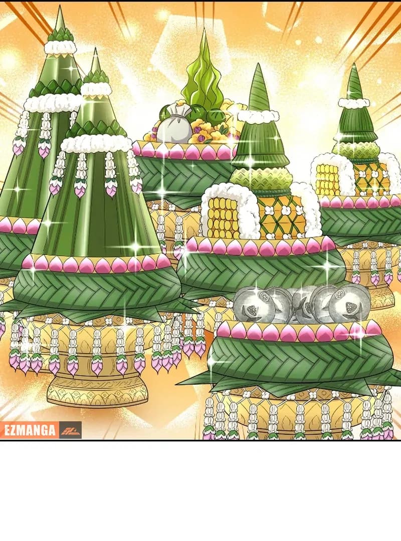 Page https://readmanhwaverse.com/images/love-destiny/chapter-48/ch_48_12.webp