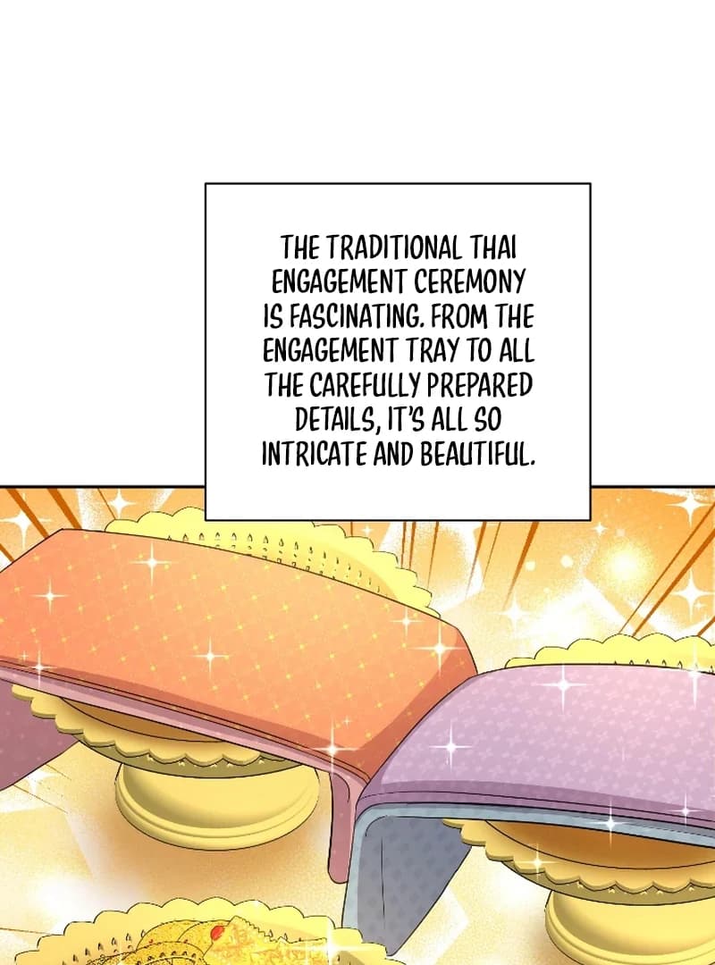 Page https://readmanhwaverse.com/images/love-destiny/chapter-48/ch_48_13.webp