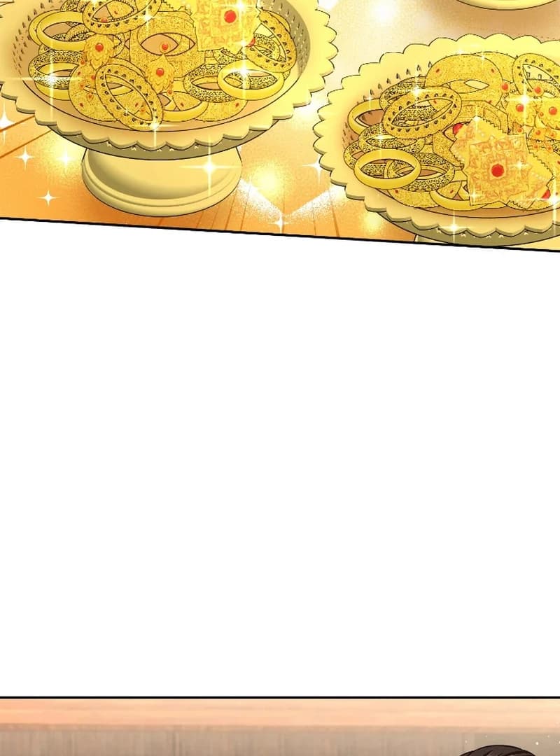 Page https://readmanhwaverse.com/images/love-destiny/chapter-48/ch_48_14.webp