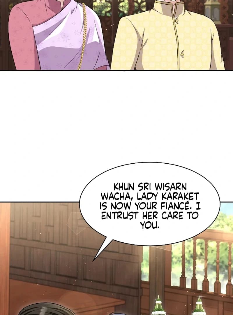 Page https://readmanhwaverse.com/images/love-destiny/chapter-48/ch_48_16.webp