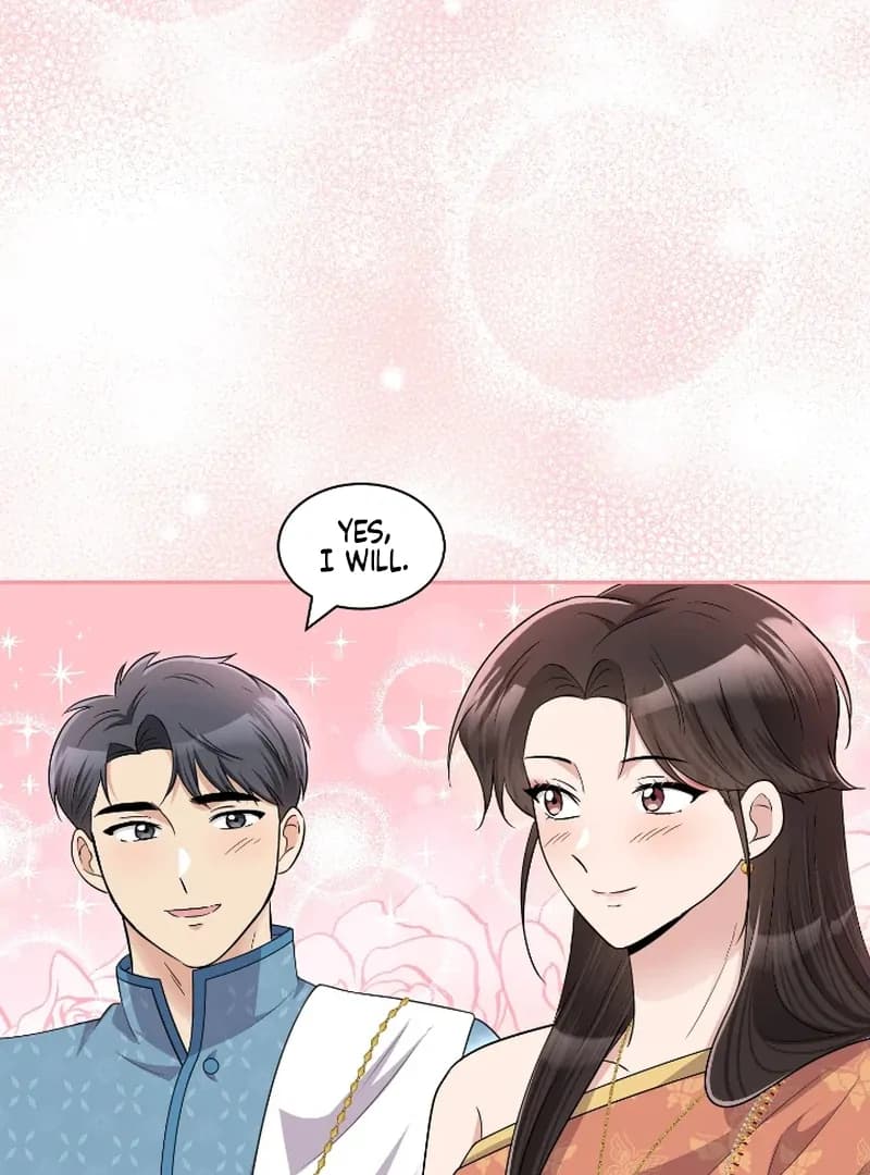 Page https://readmanhwaverse.com/images/love-destiny/chapter-48/ch_48_18.webp