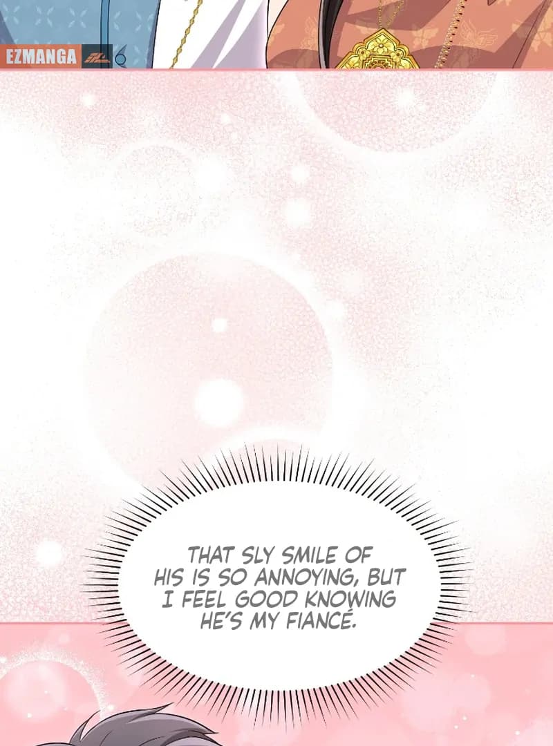 Page https://readmanhwaverse.com/images/love-destiny/chapter-48/ch_48_19.webp