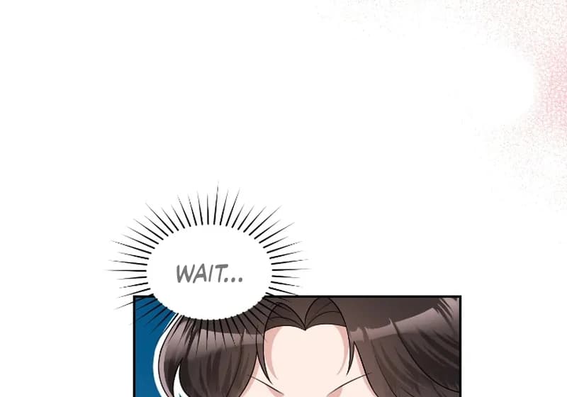 Page https://readmanhwaverse.com/images/love-destiny/chapter-48/ch_48_21.webp