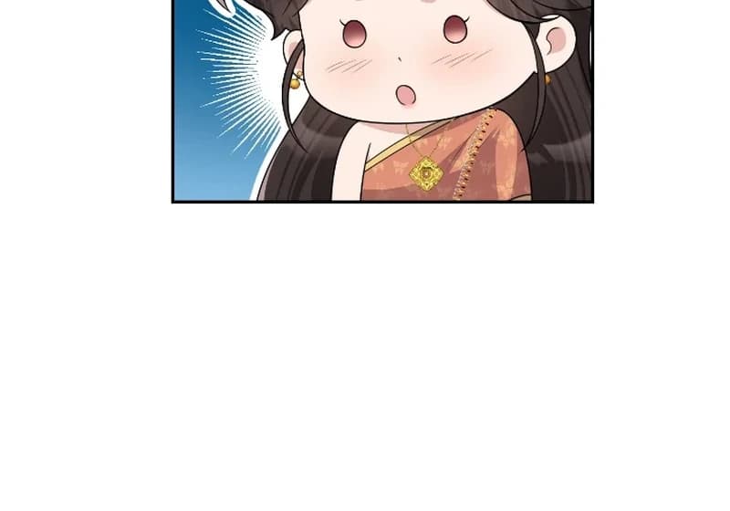 Page https://readmanhwaverse.com/images/love-destiny/chapter-48/ch_48_22.webp