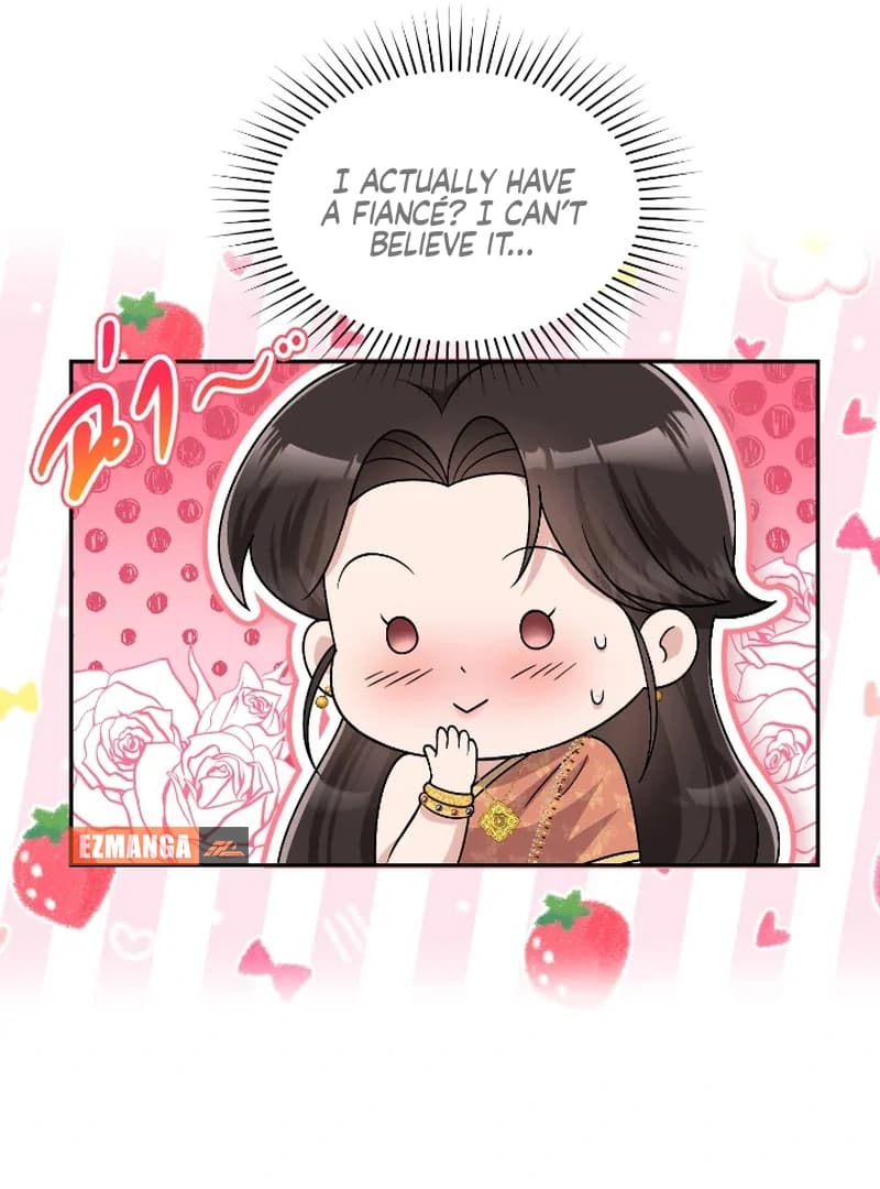 Page https://readmanhwaverse.com/images/love-destiny/chapter-48/ch_48_23.webp
