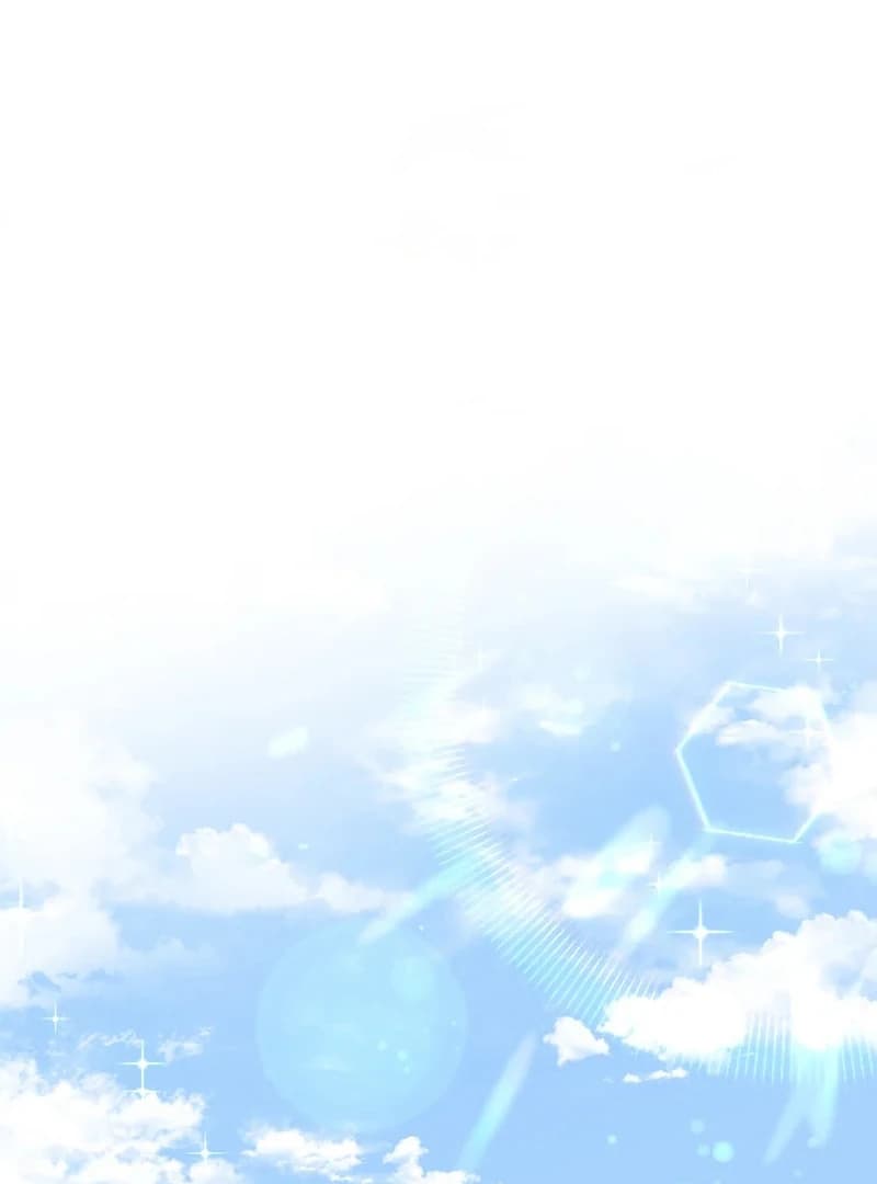 Page https://readmanhwaverse.com/images/love-destiny/chapter-48/ch_48_24.webp