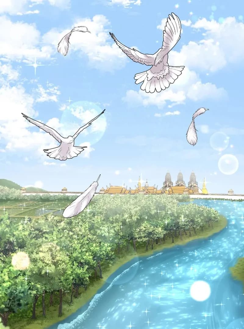 Page https://readmanhwaverse.com/images/love-destiny/chapter-48/ch_48_25.webp