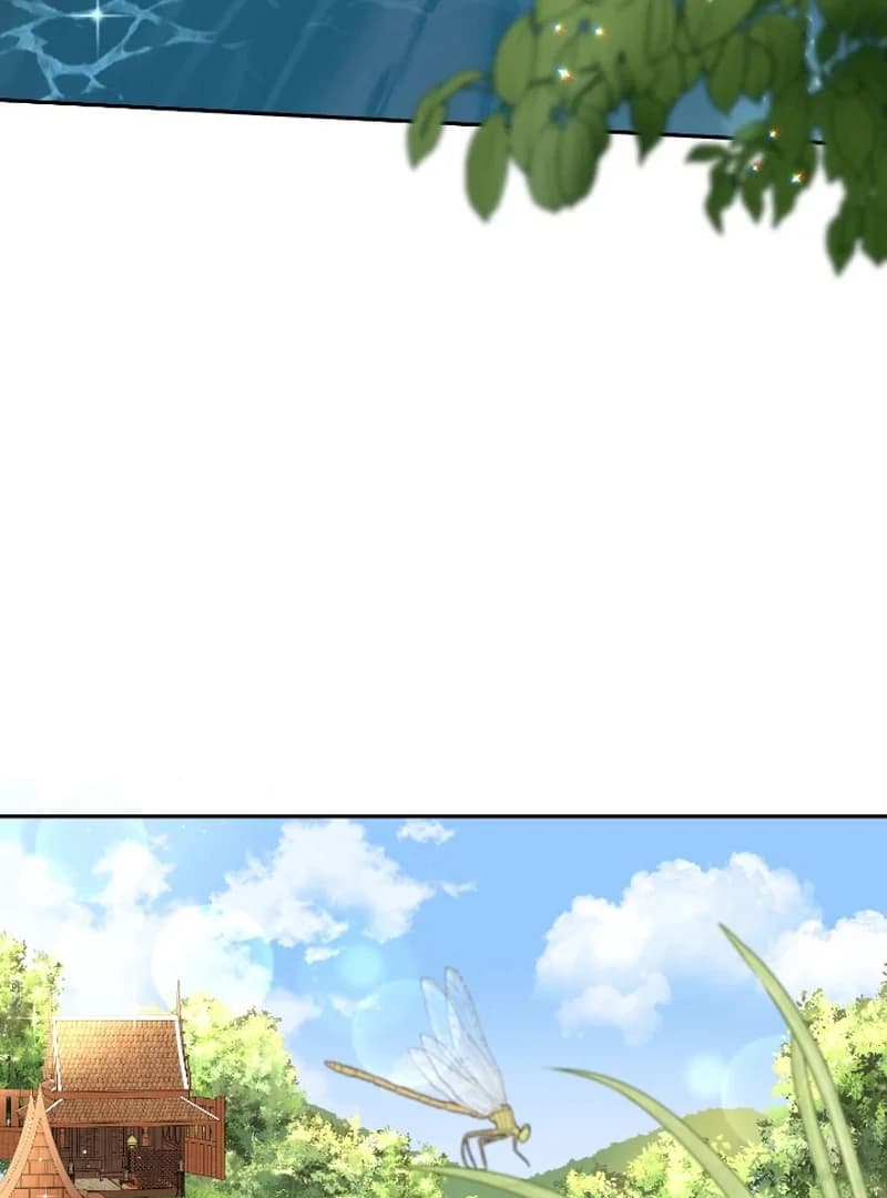 Page https://readmanhwaverse.com/images/love-destiny/chapter-48/ch_48_27.webp