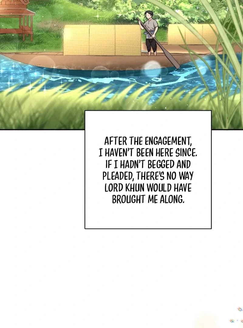 Page https://readmanhwaverse.com/images/love-destiny/chapter-48/ch_48_28.webp