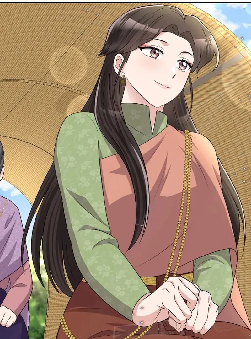 Page https://readmanhwaverse.com/images/love-destiny/chapter-48/ch_48_29.webp