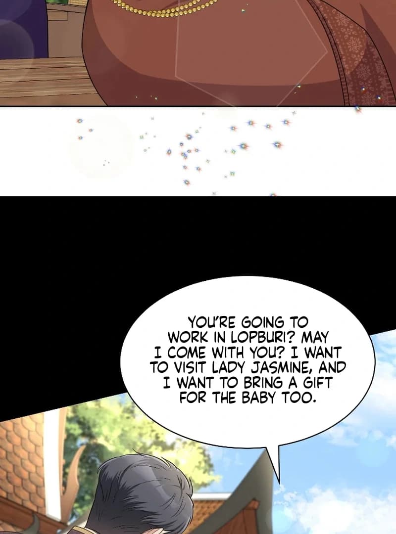 Page https://readmanhwaverse.com/images/love-destiny/chapter-48/ch_48_30.webp