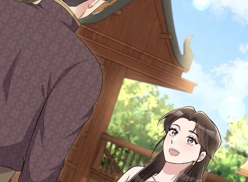 Page https://readmanhwaverse.com/images/love-destiny/chapter-48/ch_48_31.webp
