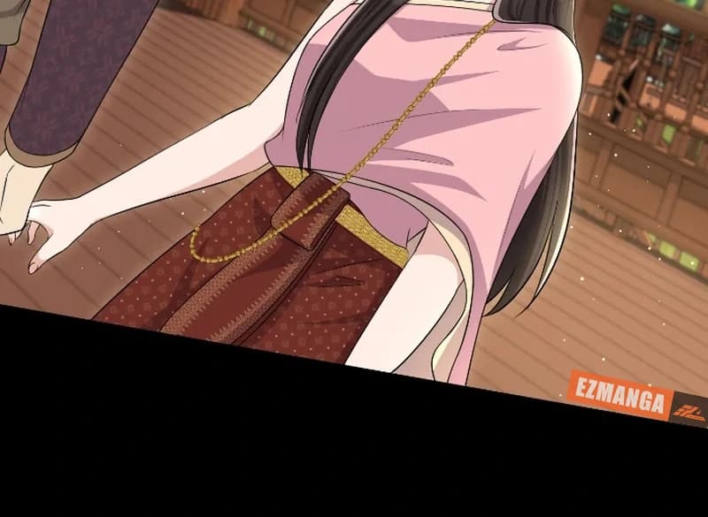 Page https://readmanhwaverse.com/images/love-destiny/chapter-48/ch_48_32.webp