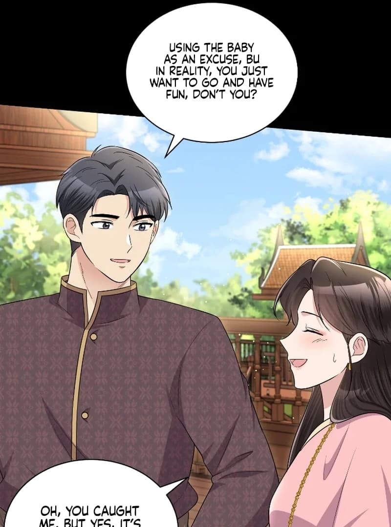 Page https://readmanhwaverse.com/images/love-destiny/chapter-48/ch_48_33.webp