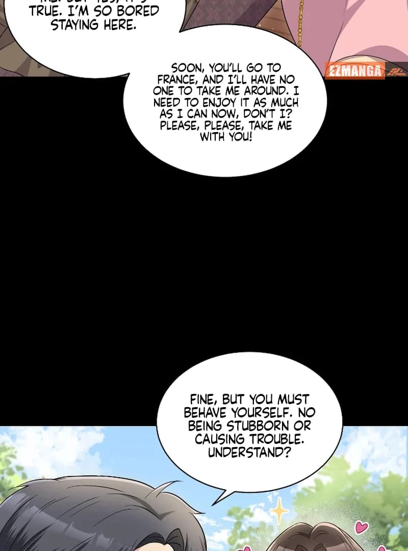 Page https://readmanhwaverse.com/images/love-destiny/chapter-48/ch_48_34.webp