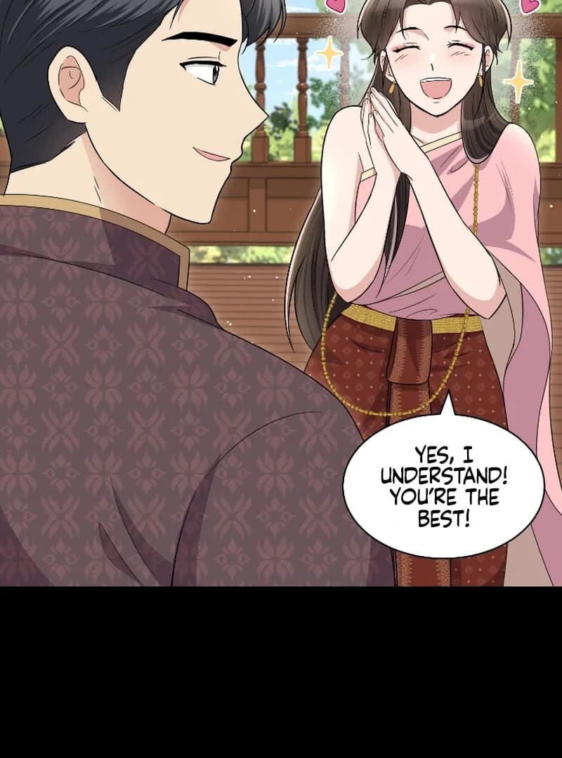 Page https://readmanhwaverse.com/images/love-destiny/chapter-48/ch_48_35.webp