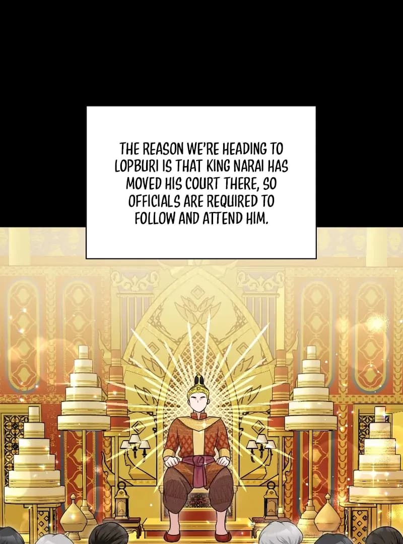 Page https://readmanhwaverse.com/images/love-destiny/chapter-48/ch_48_36.webp