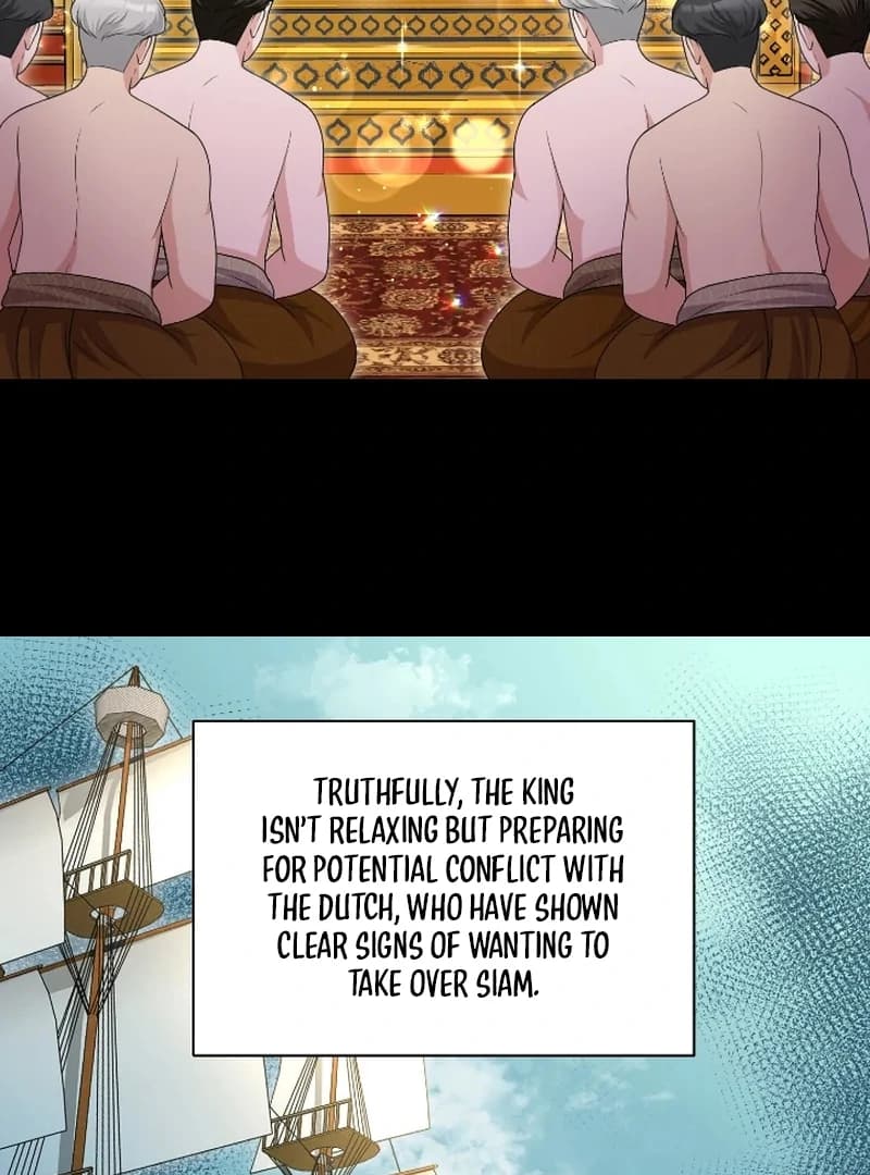 Page https://readmanhwaverse.com/images/love-destiny/chapter-48/ch_48_37.webp