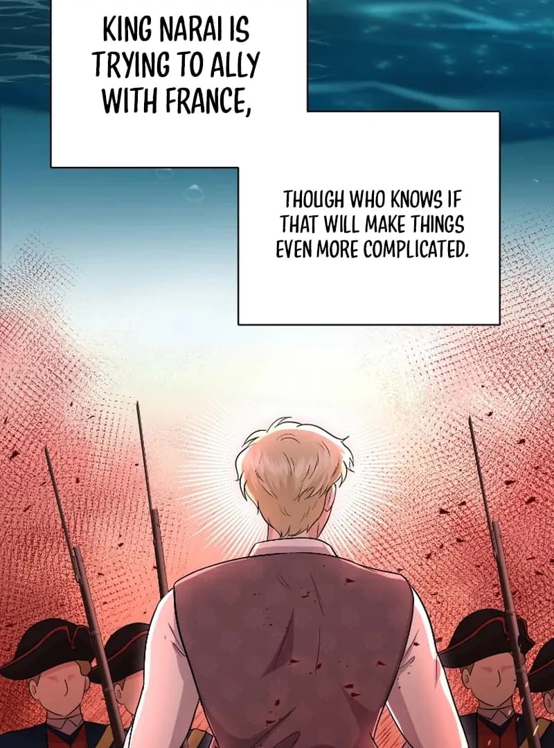 Page https://readmanhwaverse.com/images/love-destiny/chapter-48/ch_48_39.webp
