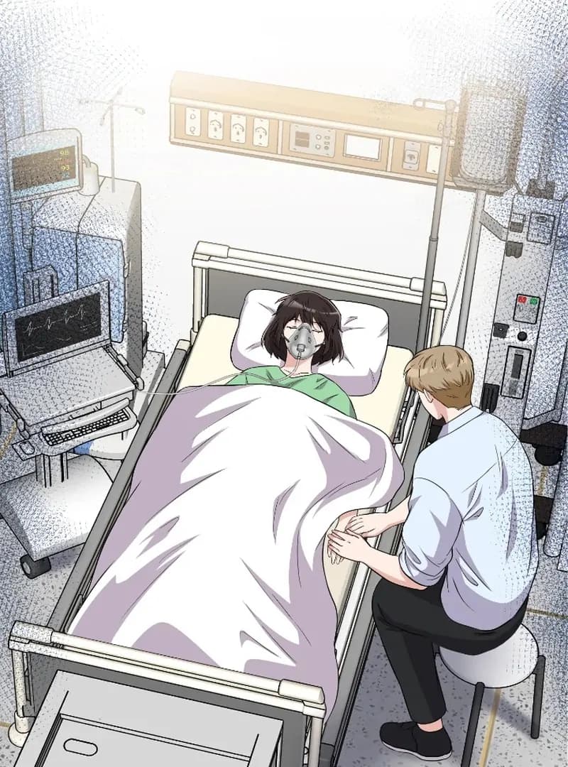 Page https://readmanhwaverse.com/images/love-destiny/chapter-48/ch_48_4.webp