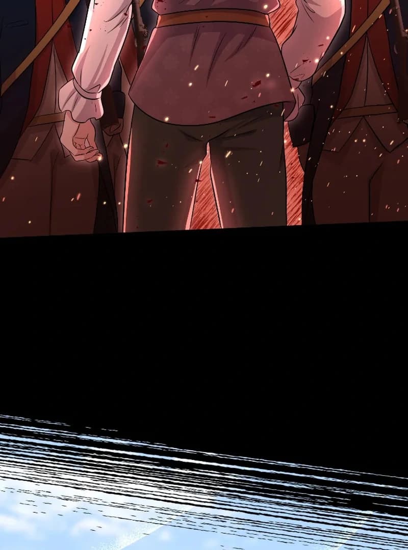 Page https://readmanhwaverse.com/images/love-destiny/chapter-48/ch_48_40.webp