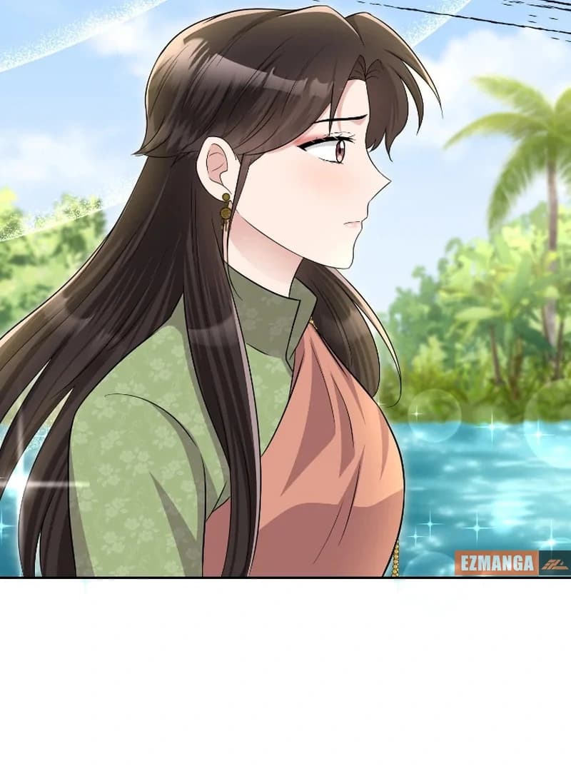 Page https://readmanhwaverse.com/images/love-destiny/chapter-48/ch_48_41.webp