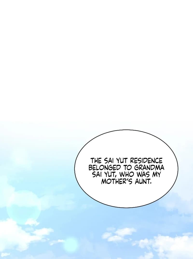 Page https://readmanhwaverse.com/images/love-destiny/chapter-48/ch_48_42.webp