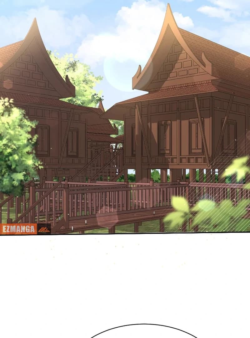 Page https://readmanhwaverse.com/images/love-destiny/chapter-48/ch_48_43.webp