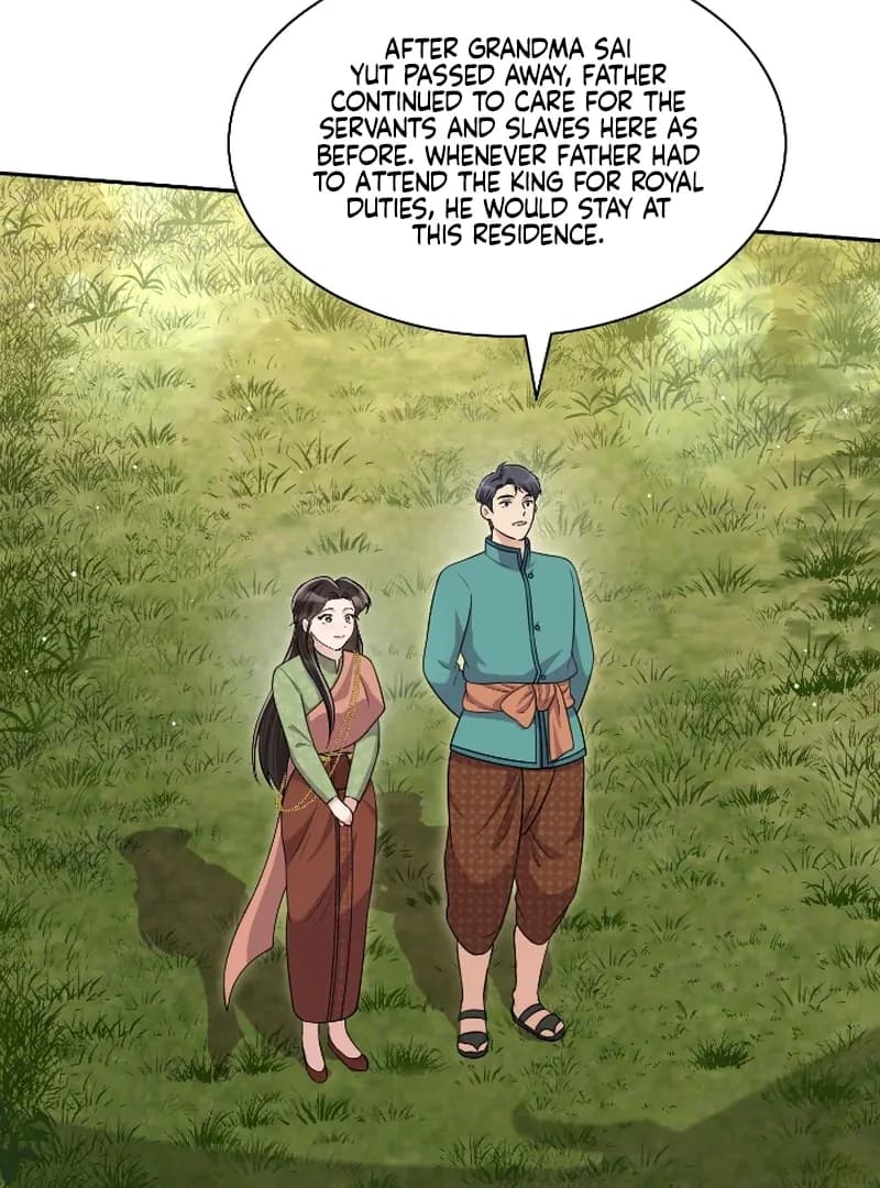 Page https://readmanhwaverse.com/images/love-destiny/chapter-48/ch_48_44.webp
