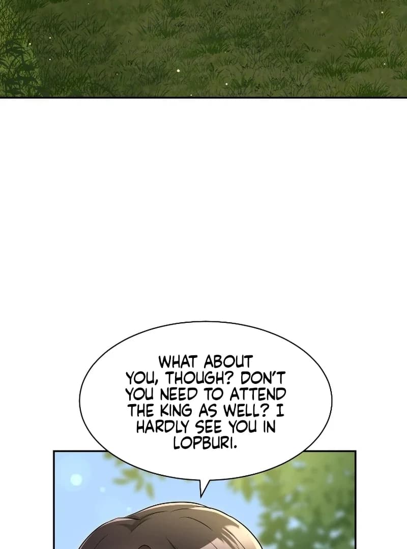 Page https://readmanhwaverse.com/images/love-destiny/chapter-48/ch_48_45.webp