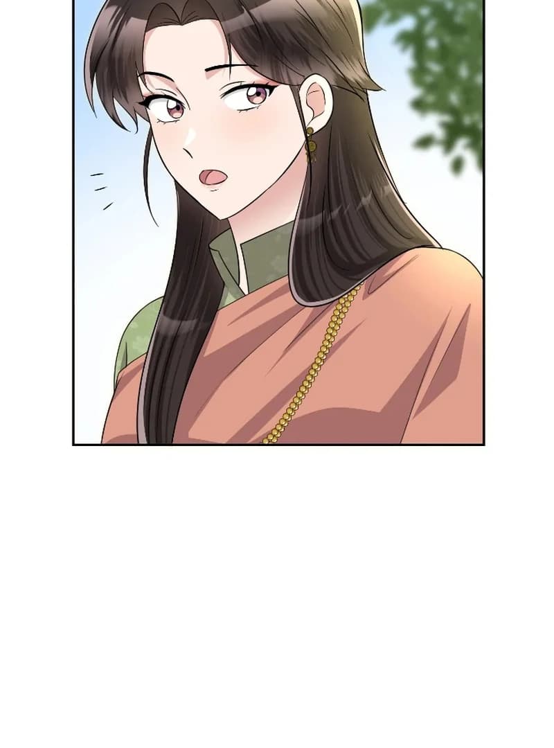 Page https://readmanhwaverse.com/images/love-destiny/chapter-48/ch_48_46.webp