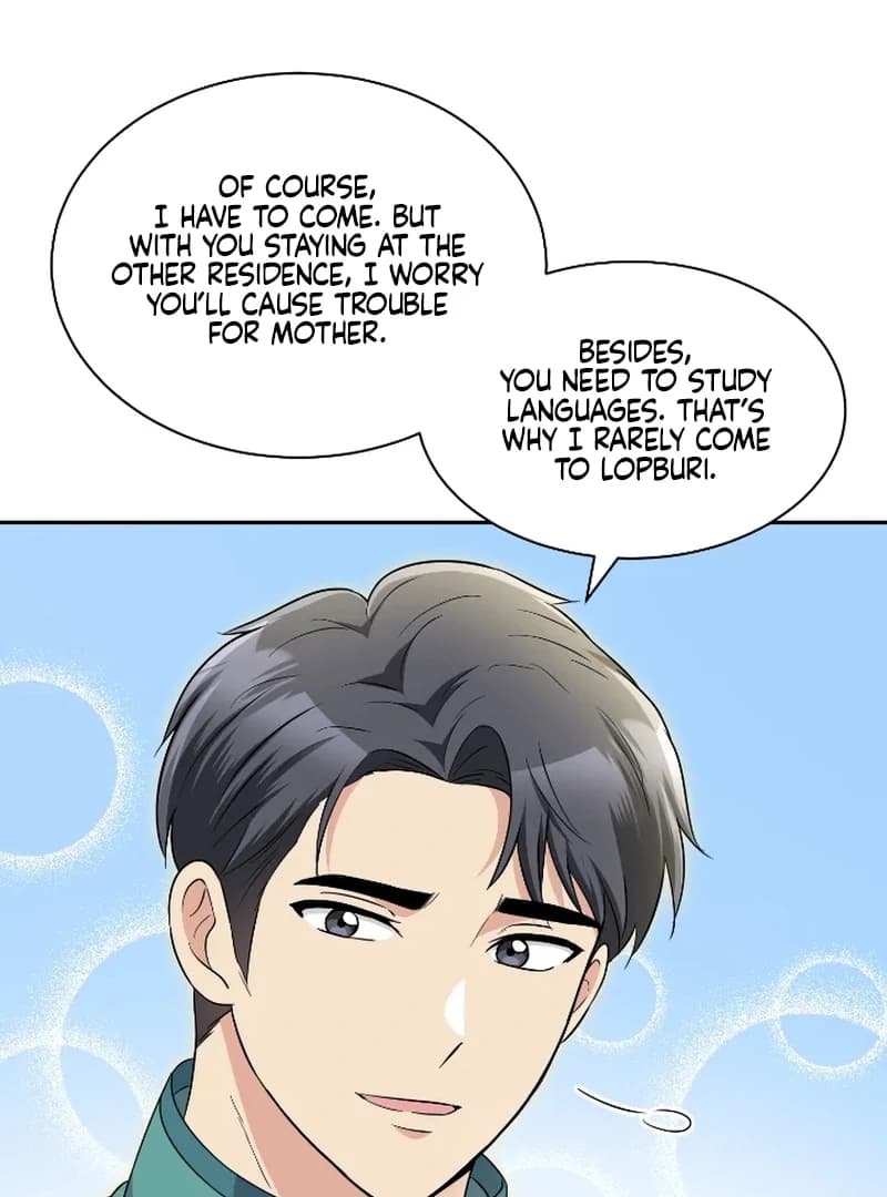Page https://readmanhwaverse.com/images/love-destiny/chapter-48/ch_48_47.webp